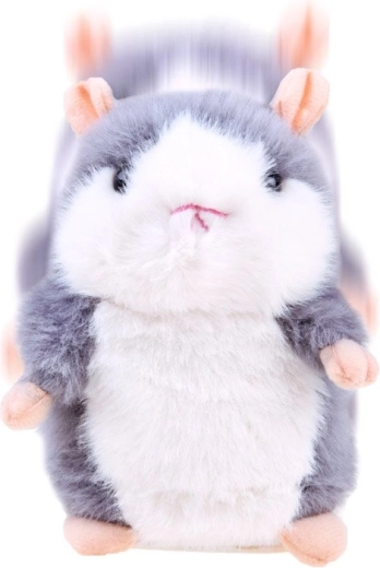 Armas liikumine ja ilme