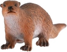 Õppevahend loodusõpetuse tundidesse