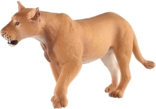 Ideaalne hariduseks ja kollektsioneerimiseks