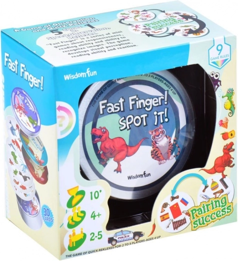 Kompaktne ja kaasaskantav