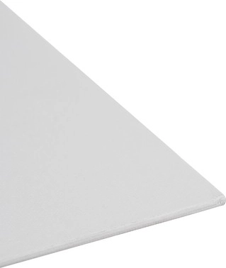 Stabiilne alus, mis ei väändu