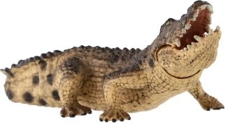 Vastupidav plast igapäevaseks mänguks