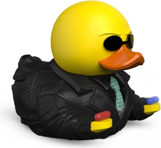 Preemium PVC teostus