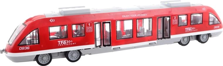 Valgus ja heli tõelise elamuse jaoks