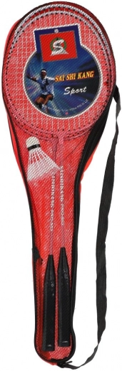 Ideaalne aeda, parki ja randa