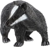 Vastupidav plastteostus