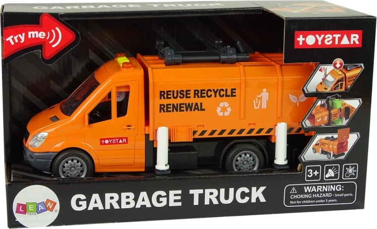 Heliefektid suuremaks lõbuks