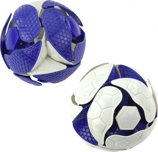 Vastupidav ja mugav haare