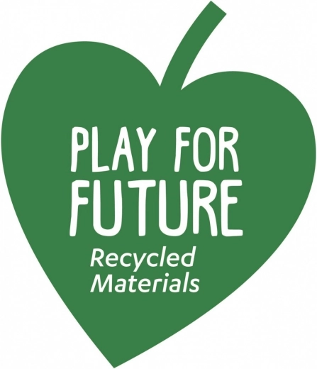 Sustainability and ecology