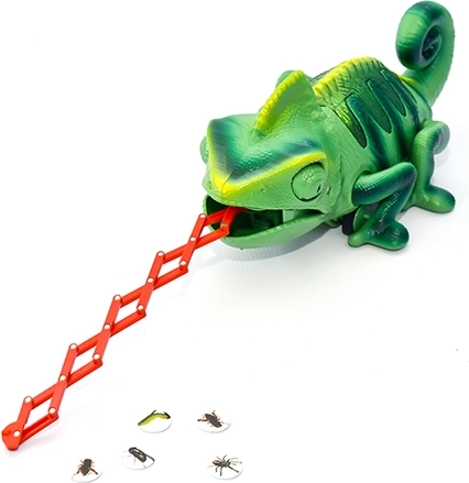 Interaktiivsed valgusefektid