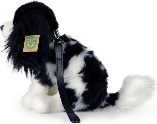 Jalutusrihm mängulisteks jalutuskäikudeks