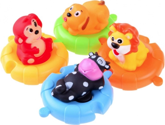 Supports creativity and motor skills