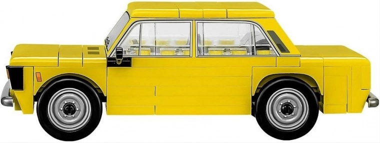 Vastupidavad ja kvaliteetsed trükised