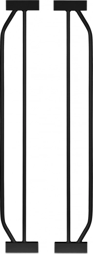 Reguleeritav laius 75–105 cm