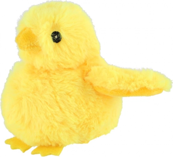 Helmekuuline täidis meelte stimuleerimiseks