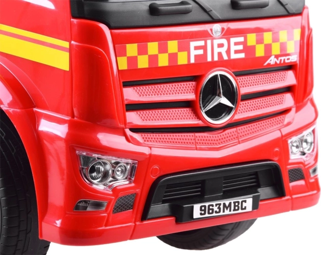 Realistlikud efektid