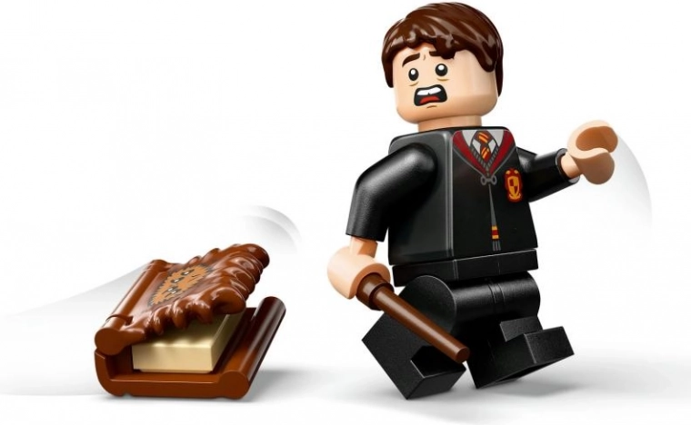Neville Longbottomi minifiguur