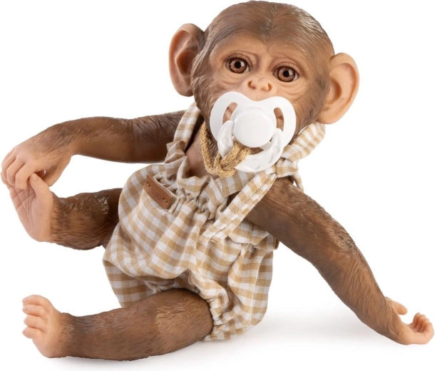 Realistlikud detailid ja käsitöö