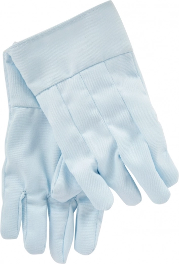 Käte ja riiete kaitse