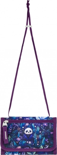 Kandmine kaelas suurema turvalisuse jaoks