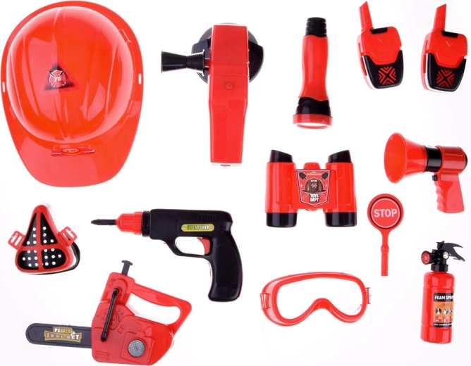 Lihtne ja ohutu kasutada