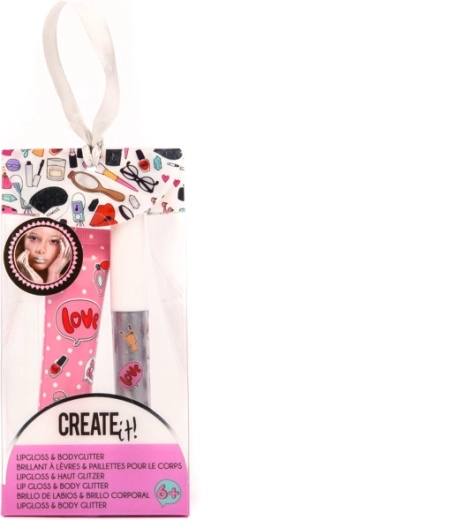 Playful design that delights