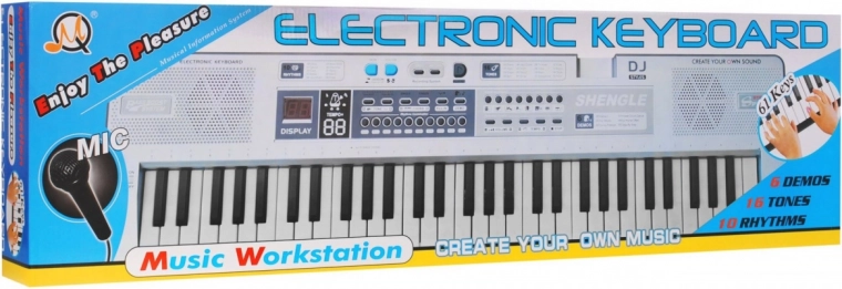 Kaasaskantavus ja praktilised funktsioonid