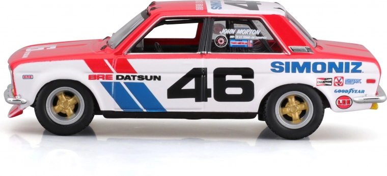 Metallkonstruktsioon ja detailne teostus