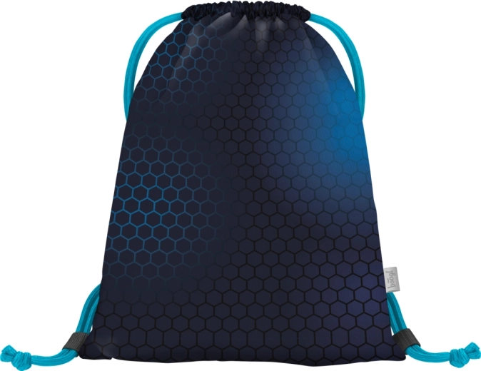 Vastupidav ja pestav materjal