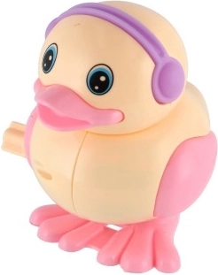 Interaktiivne võtmega lõbu