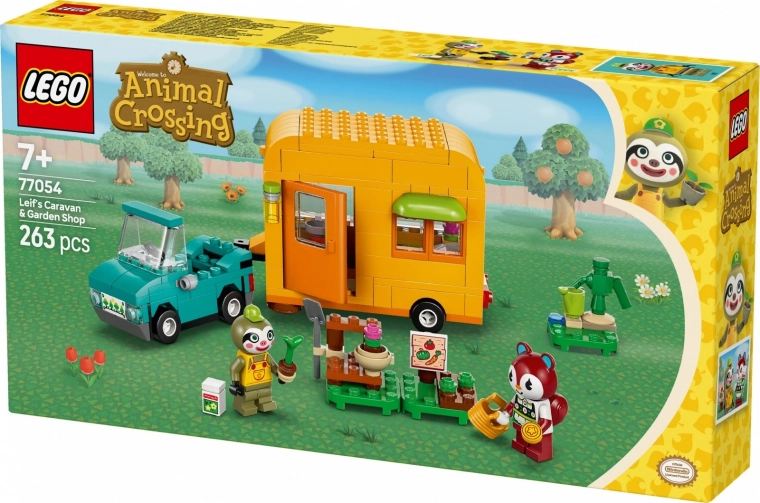 Autentsed minifiguurid