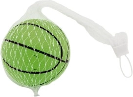 Praktiline pakend võrgus