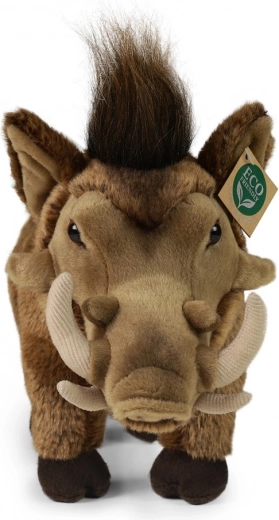 Keskkonnasõbralikud materjalid