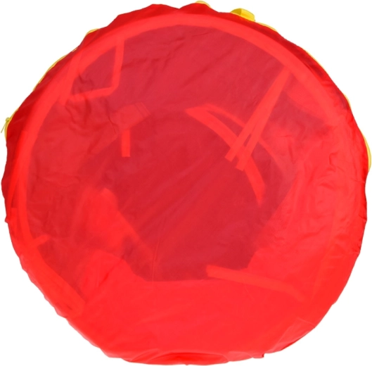 Kiire ülespanek ja lihtne hoiustamine