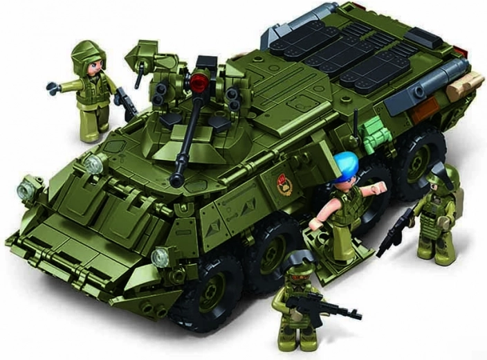 Ühilduvus teiste komplektidega