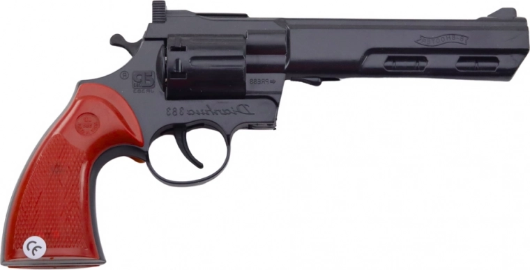 Kerge ja vastupidav plast