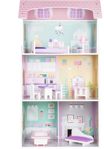 Turvaline konstruktsioon