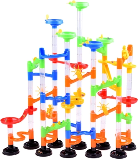 Loominguline ehitamine ilma piirideta