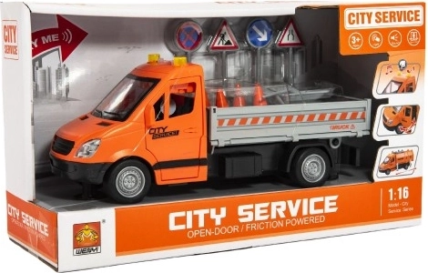 Hoorattamehhanism sujuvaks sõiduks