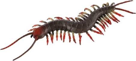 Pehme ja lõputult veniv materjal