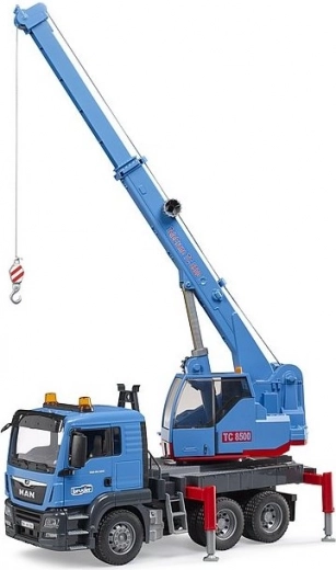 Realistlik pöördkonstruktsioon