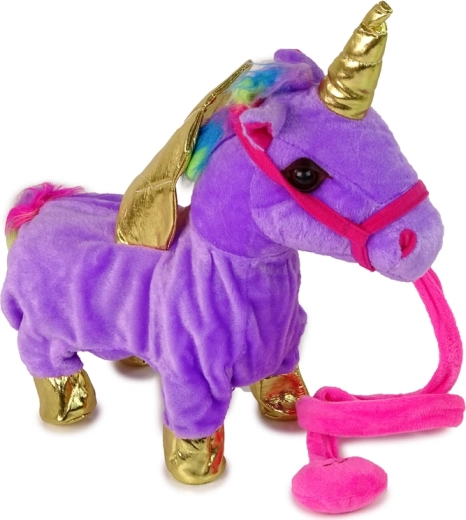 Sõber väikestele lastele