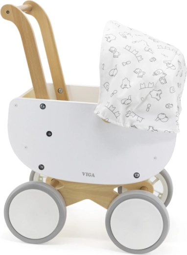 EVA libisemiskindlad rattad kindlaks sõiduks