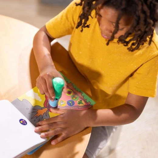 Ergonomiline ja puhas meisterdamine