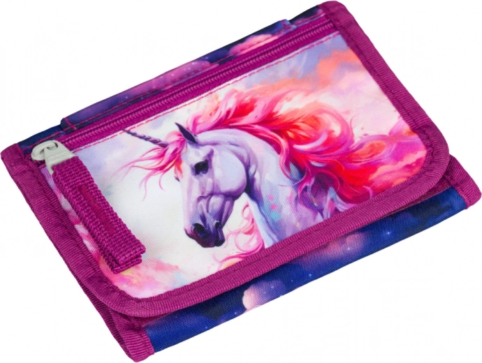 Vastupidav materjal ja võluv disain