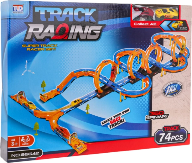 Sobilik lastele alates 3. eluaastast