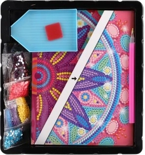 Täielik tööriistakomplekt