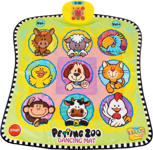 Helitugevuse ja raskusastme reguleerimine