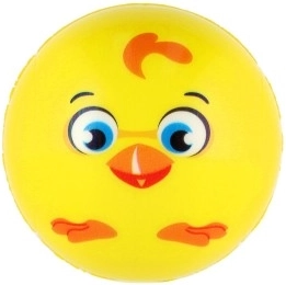 Armsad loomamotiivid, mida lapsed armastavad