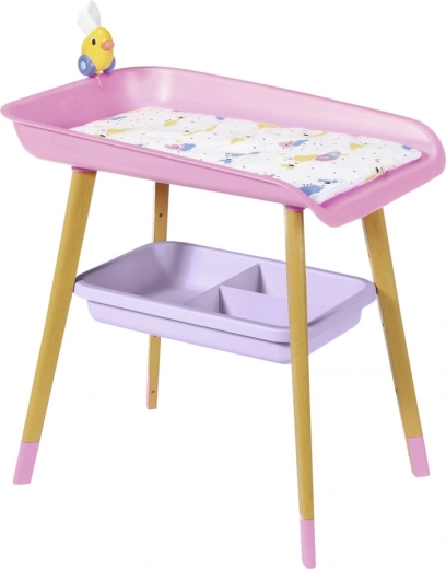 Skandinaavia disain ja stabiilne konstruktsioon